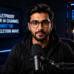 How to Bulletproof Your AI Channel Against the 2026 Deletion Wave