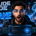 Claude Code Is INSANE! The Future of AI Coding