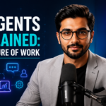 AI Agents: The Next Billion Dollar Opportunity